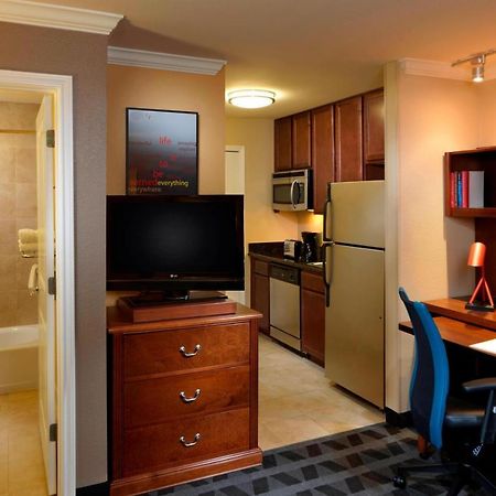 ทาวน์เพลซ สวีท ฮุสตัน นอร์ท เชนันโดอาห์ Hotel Shenandoah ภายนอก รูปภาพ